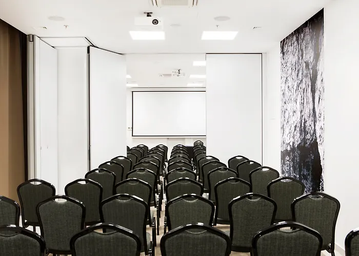 Marvie Hotel & Health
